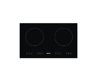 Cooker