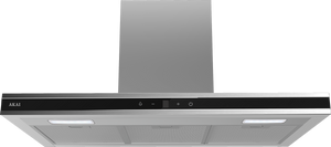 AK-BH977_90cm Range Hood