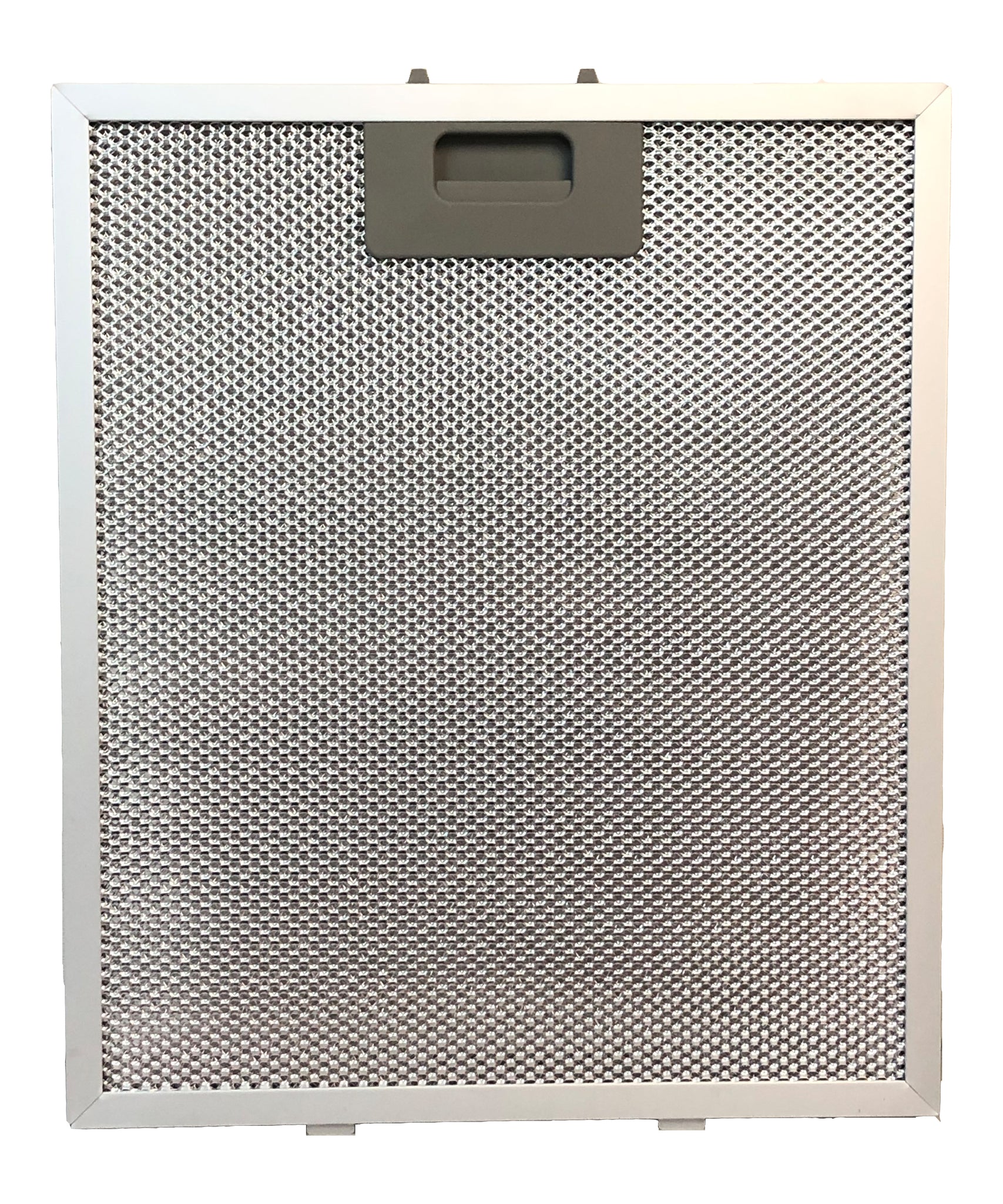 AK-FIL977 Range Hood Filter