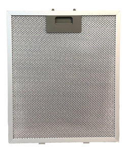 AK-FIL977 Range Hood Filter
