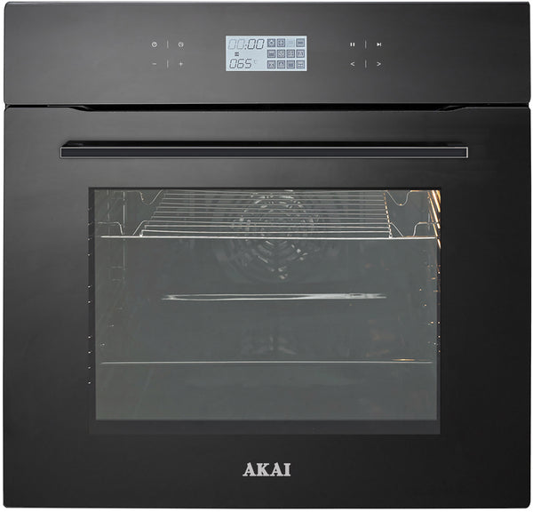 AK-BO73T3_73升嵌入式焗爐