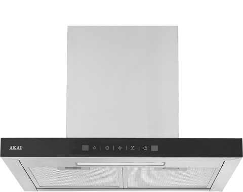 AK-BH746_70cm Cooker Hood